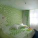 The Worlds Most Inspiring and Creative Hotel Rooms (Pics)