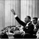Pictures That Changed The World