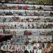 The Biggest Star Wars Collection in the Galaxy (PICS)
