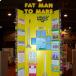 41 Hilarious Science Fair Experiments [PICS]
