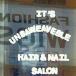 Ill-Advised Business Names (PICS)