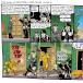 The Home of Adolf Hitler, 1933: Doubt Creeps In [Comic]