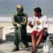 Best Drunken Conversation (PIC)