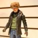 Cool Stuff: Movie Toys at Toy Fair 2008