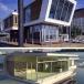 17 Extreme Houseboats and Houseboat Designs [PICS]