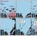 No More Mr. Niceguy (comic)