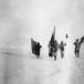 Great Pics Of Early North Pole Expeditions