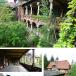 7 Abandoned Wonders of the European Union [50 PICS]