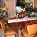 The Funniest Photo Ever Posted on an eBay Auction (NSFW)