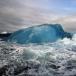 Great Pics Of "Extreme Earth".Ice Bergs, Gorges, Rock Spires