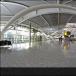 Amazing 360Âº Images of Great Britain's Heathrow Terminal 5