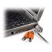 Top 10 Barely-Legal Gadgets for the Modern Spy (W/Cool Pics)