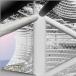 Terraforming Dubai's Next Artificial Island City [PICS]