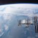 The International Space Station Expands Again 
