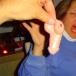 10 Things Your Dad Never Told You About Sex