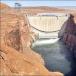 In pictures: Grand Canyon flooded 