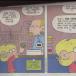 Foxtrot celebrates the release of Smash Bros Brawl!