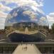 Extremely Impressive Shiny Balls [PICS]