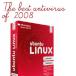 With Linux, Antivirus Software is Dead [ PIC ]