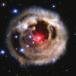 Top 10 Hubble Images of All Time 