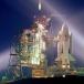 First Shuttle Launch [PIC]