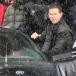 First Shot Of Mark Wahlberg As Max Payne [PIC]