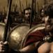 300 and 1? A Sequel to 300 on the way? WTF?!
