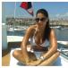 Photos Of Eliot Spitzer's Hooker
