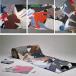 10 Unusually Creative Ways to Reuse Ordinary Trash [PICS]
