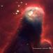 Amazing Cone Nebula [PIC]
