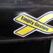 If Car Ribbons Told the Truth (PIC)