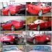 GT5: Prolouge cars vs. their real counterparts [PICS]