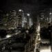 New York City at Night - HDR [PIC]