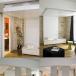 16 of the Most Extreme & Modern Beds You'll Ever See [pics]