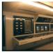 Massive Cold War Bomb Shelter in Germany [PICS]