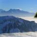 Signs From Above: 4 Funny Signs In Remote Places [PICS]