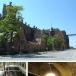 7 (More!) Abandoned Wonders of America [+PICS]
