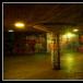 25+ Superb HDR Pics of Grafitti