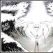 Heal [COMIC]
