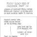 How to Pick up Girls Using Facebook [xkcd comic]