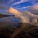 Photos Of "Arctic Light" By 1 Of Nature Photog's Greats