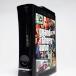 Xbox Releases 500 Limited Edition GTA IV 360s [PICS]