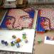 Rubik's cube picture