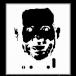 Stare at the Center of This Picture for 30 Seconds...