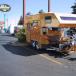 One Bad-Ass Motorhome (PIC)