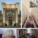 5 Converted 'Prison Hotels': Pay to Stay in Jail! [w/PICS]