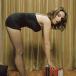 Tina Fey Dropped Her Typewriter...