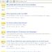 Digg stories, 20 years later [pic]