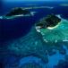 Beautiful Patterns in Nature: Island Aerials [PICS]