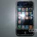 Latest iPhone 2.0 Firmware Unlocked Again in 24 Hours